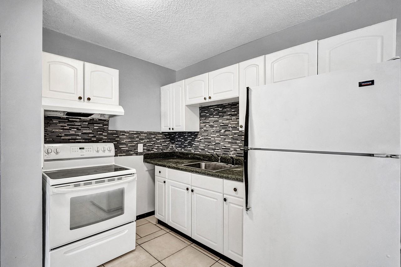 Nw 5316 - Colorful Textures - Professional Mobile Collection