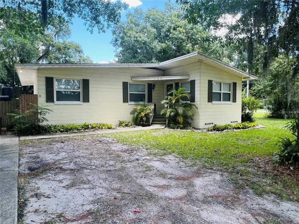 Find houses for rent in plant city, fl, view photos, request tours, and more. Houses For Rent In Plant City Fl Rentals Available Zumper