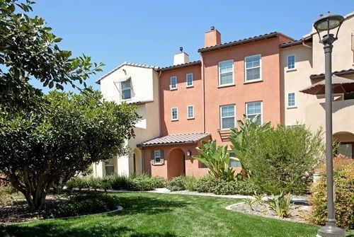 Piazza D Oro Aromaniac - Minimal Illustration Collection - Retina Quality