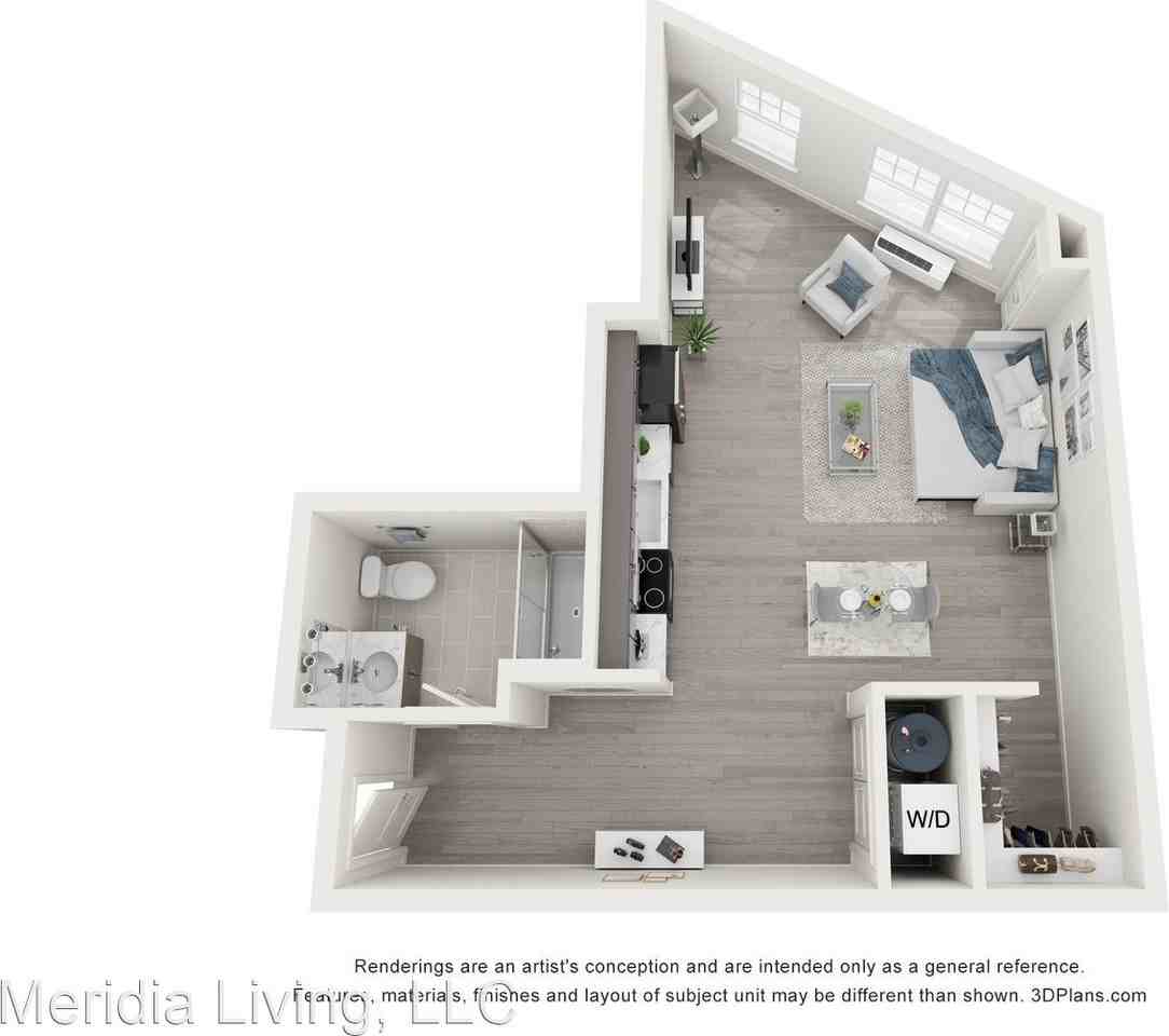 Availability Garfield 99 - Download Professional Sunset Picture | 4K