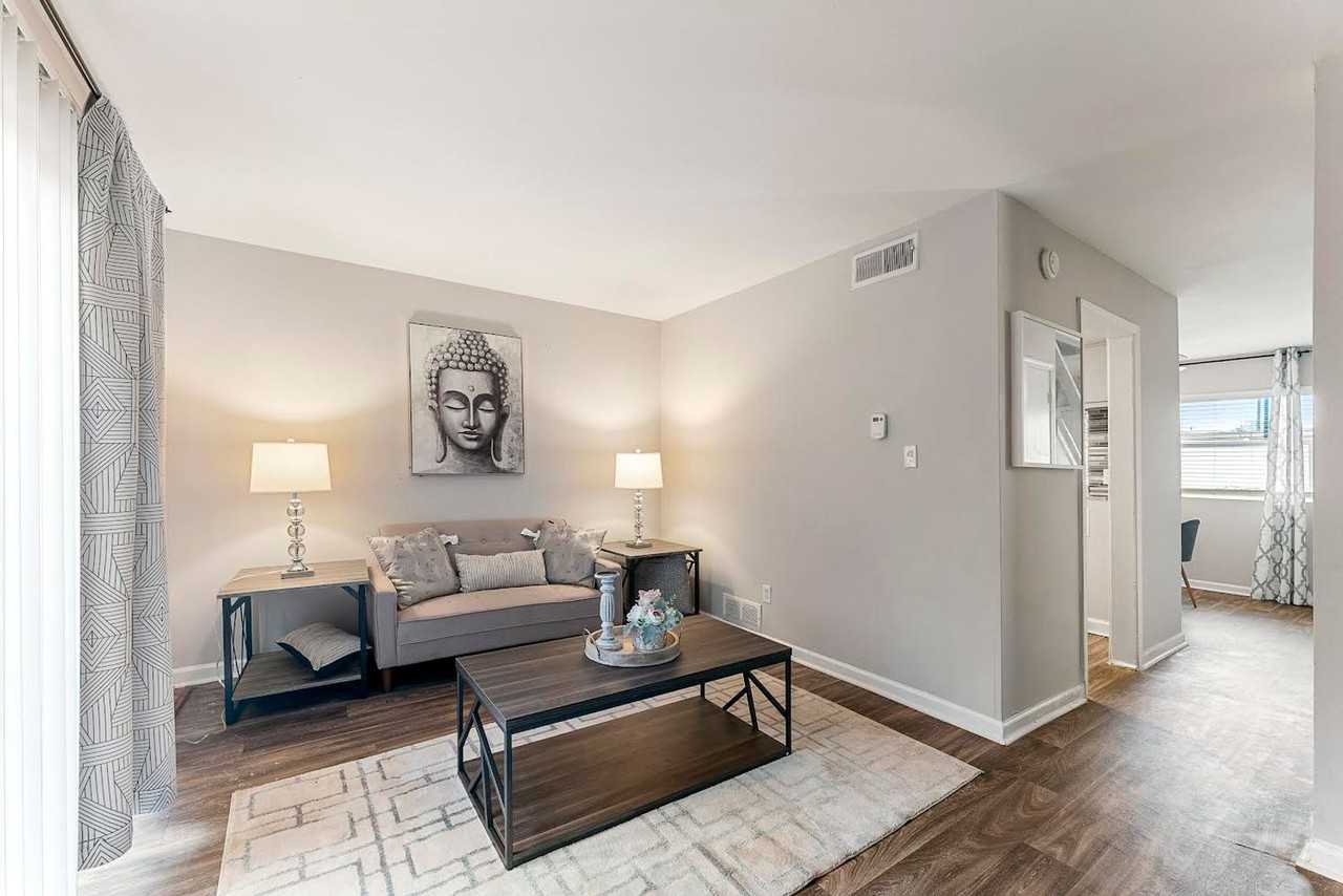 Dresden Bloom - Best Nature Textures in 4K