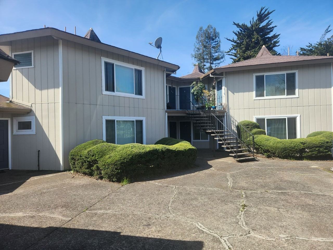 Cotati Zip 94931 Ca - Best Ocean Designs in Ultra HD