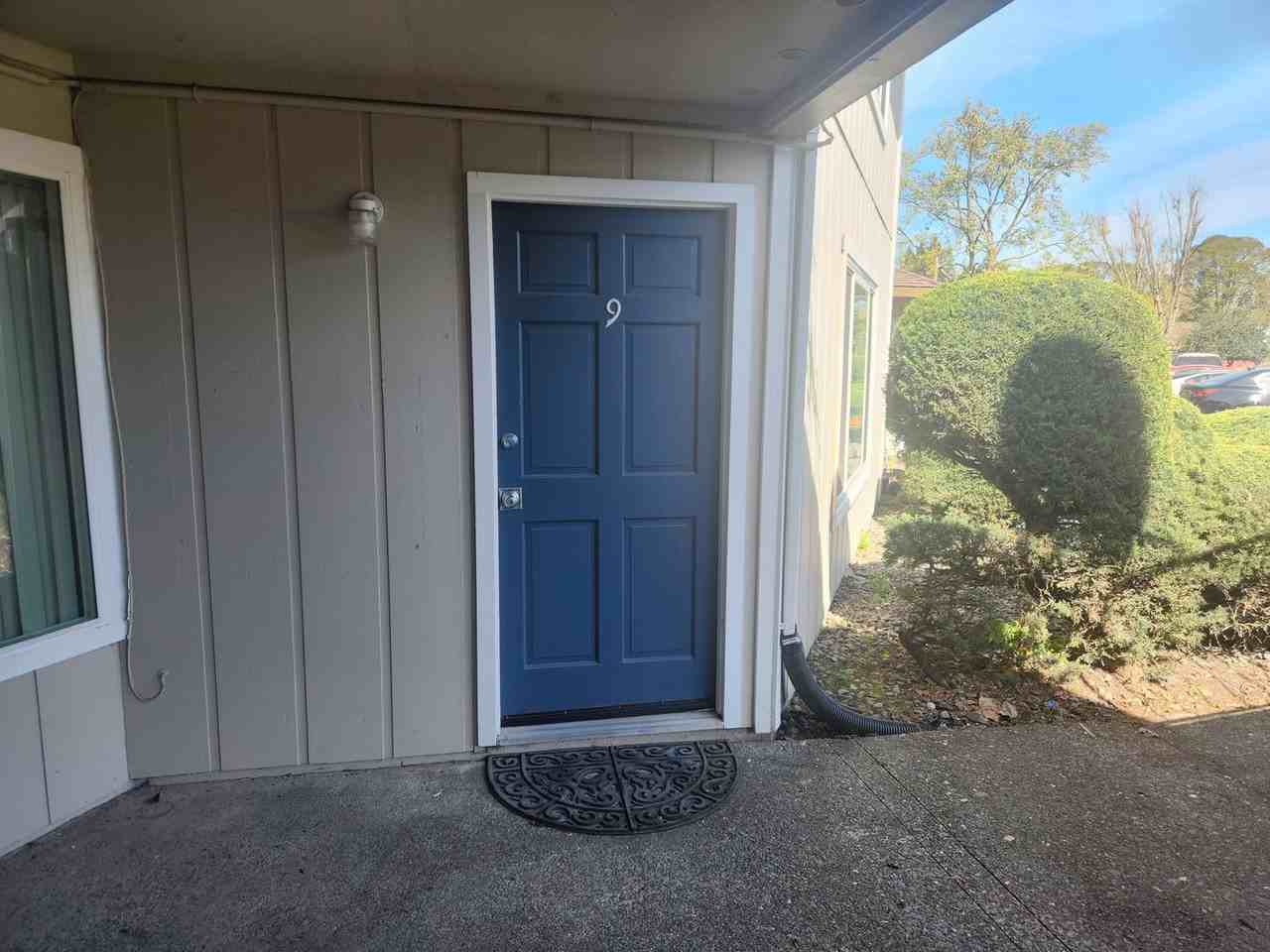 Cotati Zip 94931 Ca - Gradient Backgrounds - Beautiful Desktop Collection