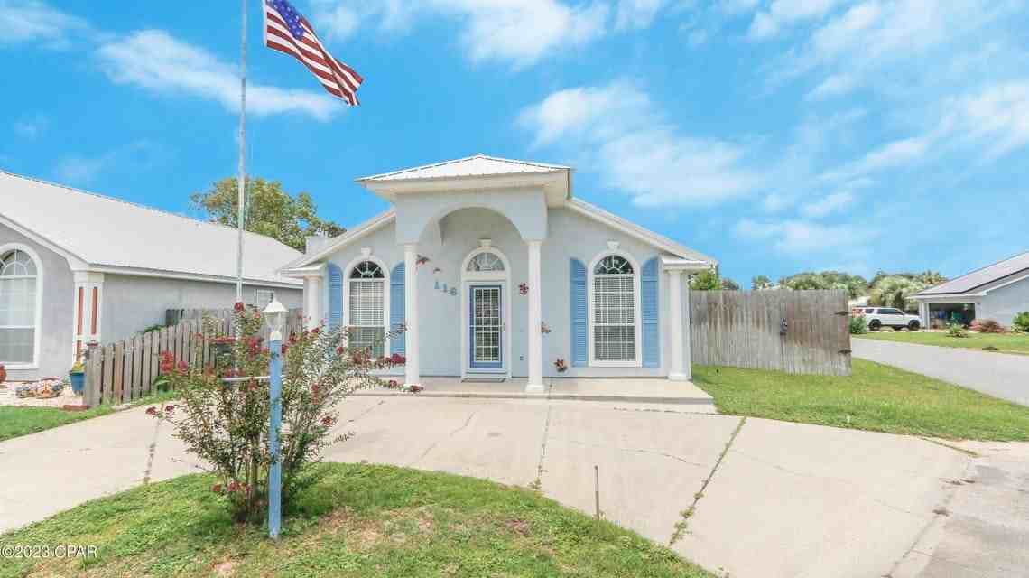 Pet Friendly Houses for Rent in Panama City Beach, FL - Zumper