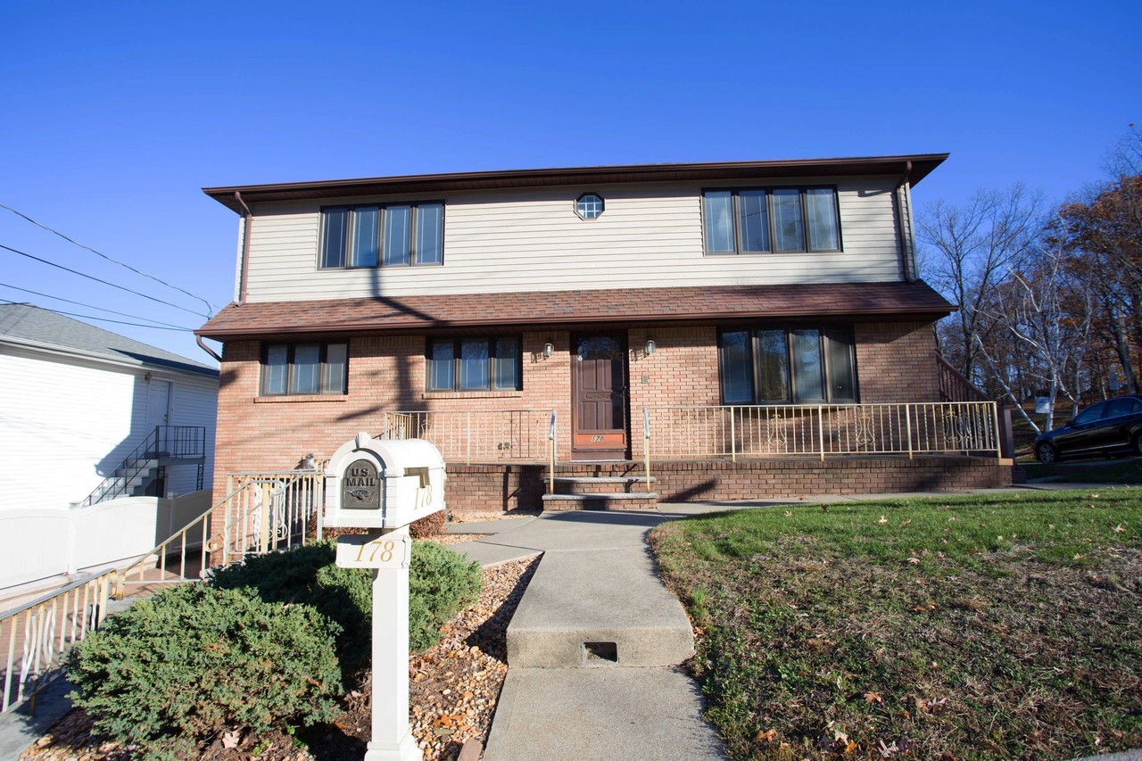 Search 1 bedroom apartments for rent in kearny, nj with the largest and most. 178 Haverhill Ave, Woodland Park, NJ 07424 2 Bedroom
