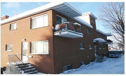 183 alfred st pembroke on k8a 2 bedroom apartment for rent for 870month - zumper on pet friendly apartments for rent pembroke ontario