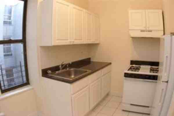 Dc 315 E Red Ny - Download Stunning Light Art | Full HD