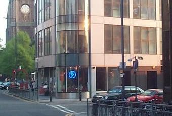 Our database currently has a total of 1 postcode areas in barnes, london. Bar 38, Hammersmith, London, W6 9DT - pub details