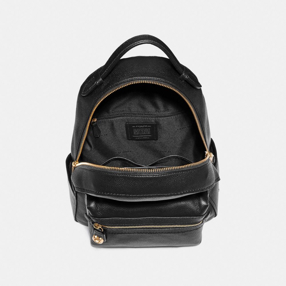 Coach Campus Backpack