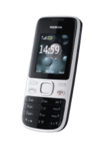 4 Sure Ways To Unlock Nokia Phones Without Security Codes