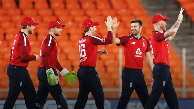 Caribbean premier league,cpl t20 live scorecard cricbuzz flow sports live telecast in india between st kitts vs guyana 2021 live score &amp; India Vs Eng Highlights India Vs England 3rd T20i Match On Disney Hotstar