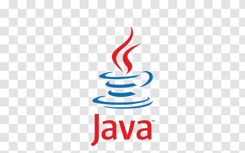 Oracle Certified Professional Java Se Programmer Computer Programming Language Database Connectivity Program Logo Transparent Png