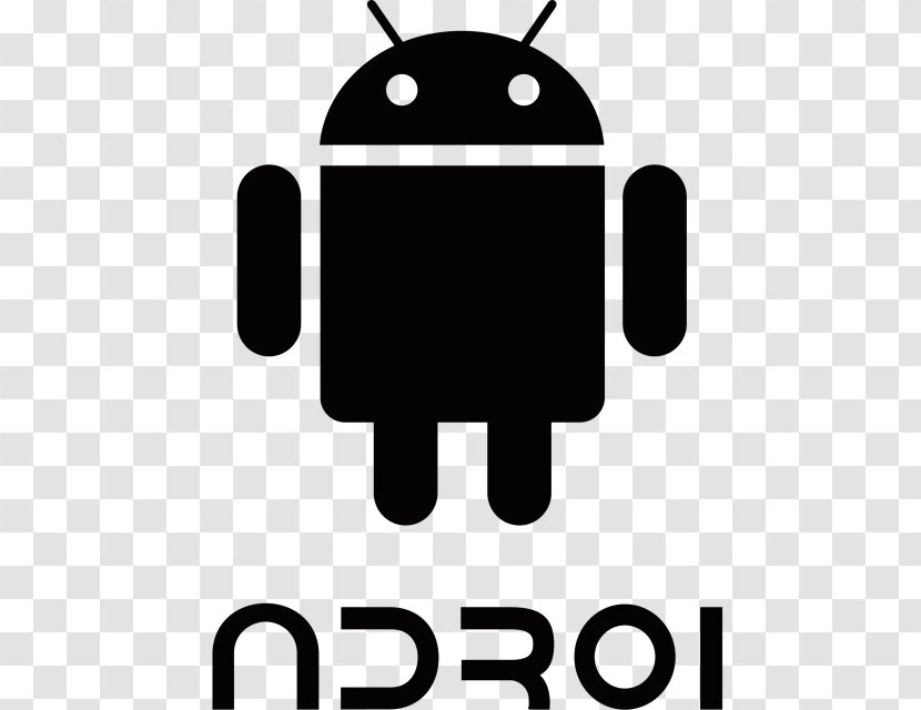 Android Cupcake Logo Software Development Porsche 911 Artwork Transparent Png