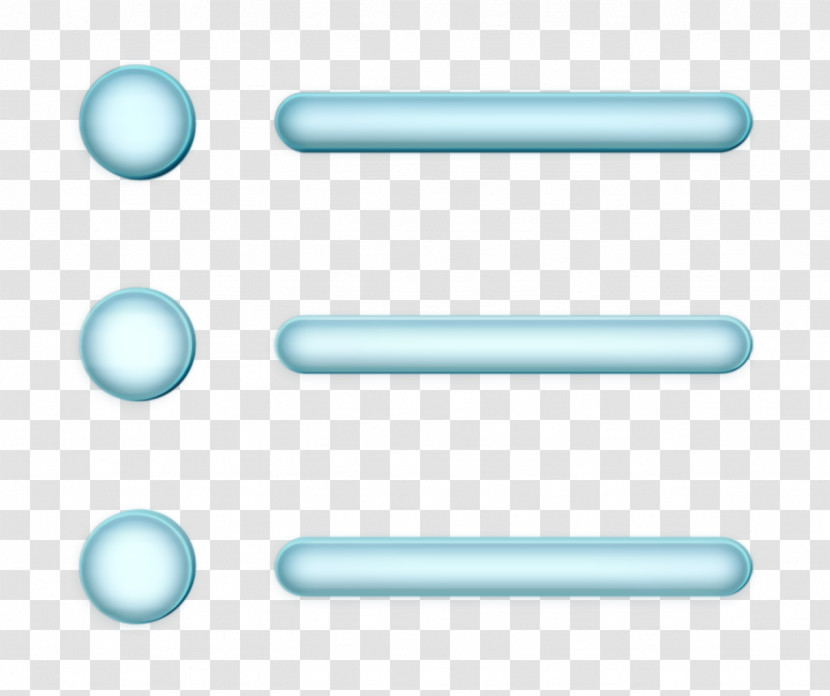 Center for biomedical informatics and information technology (cbiit) Text Editor Icon List Icon Bullet List Icon Transparent Png