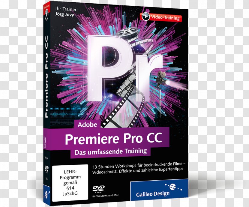 Adobe Premiere Pro Creative Cloud Video Editing Software Cracking Dvd Transparent Png