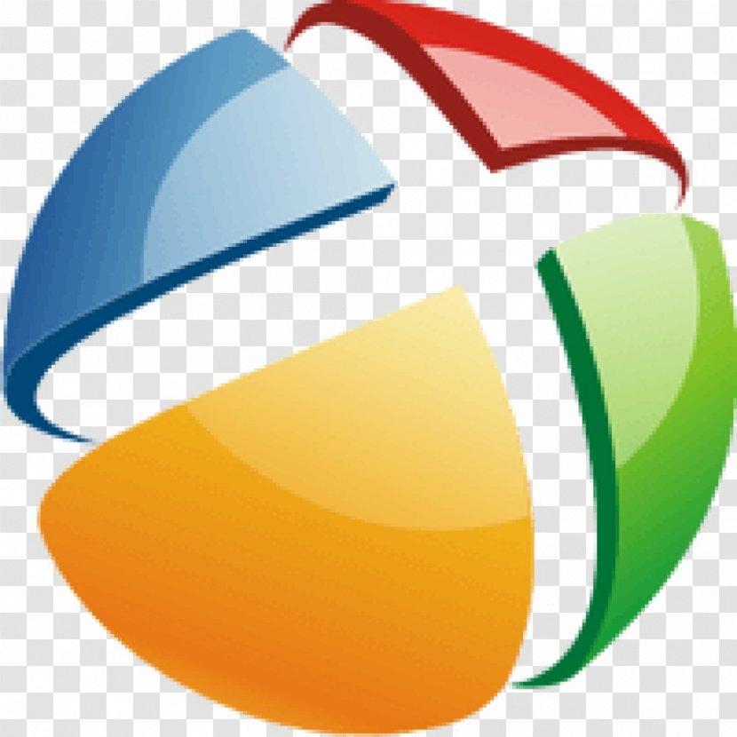 Driverpack Solution Device Driver Installation Download Windows Xp Computer Hardware Explorer Transparent Png
