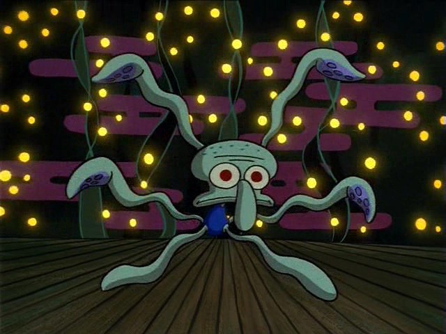 Looking for some good think memes? Download Video Spongebob Episode Culture Shock Bahasa Indonesia | Zobotrick