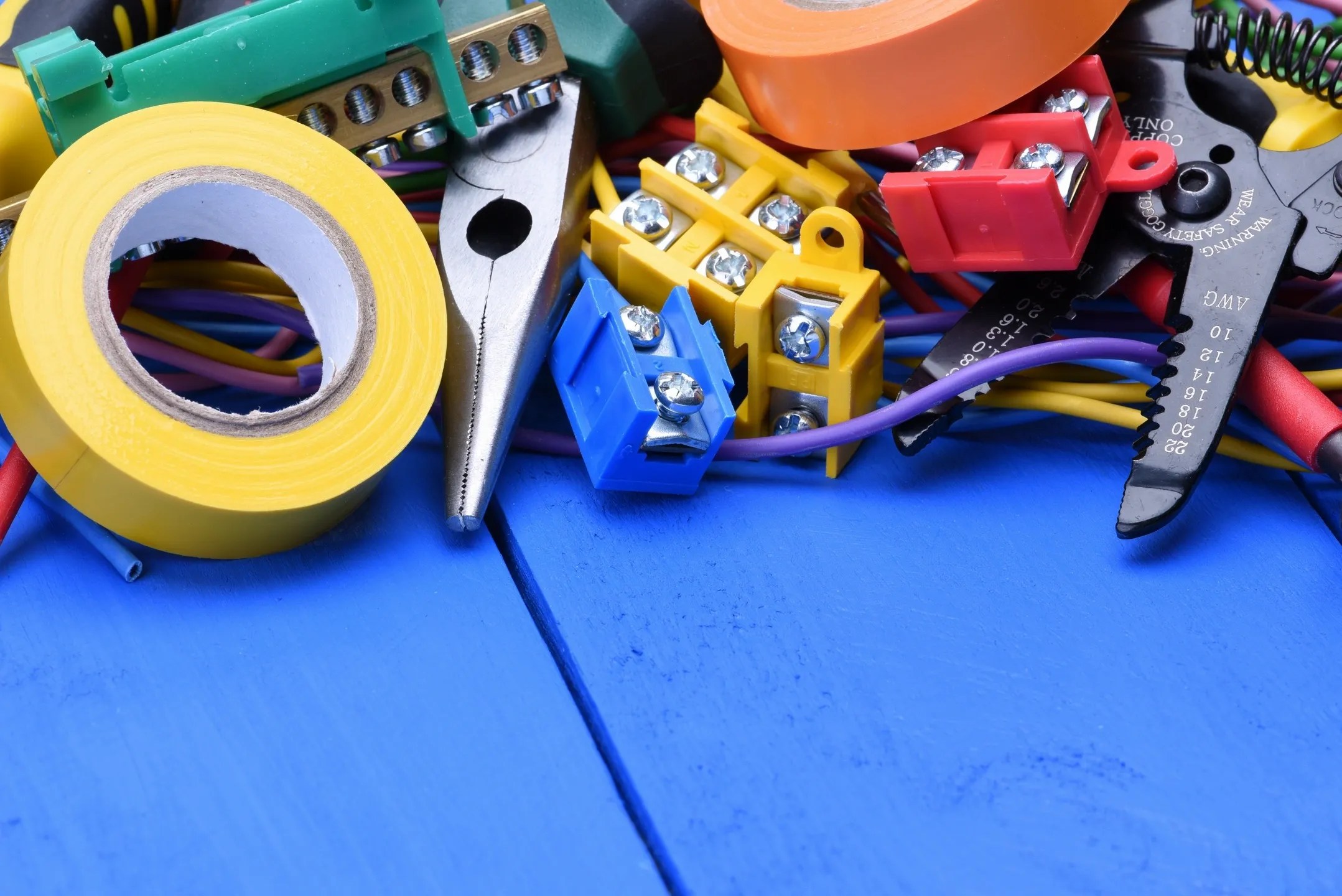 Here is the definitive list of electric companies near your location as rated by your neighborhood community. Electrician Near Me Request Free Estimate