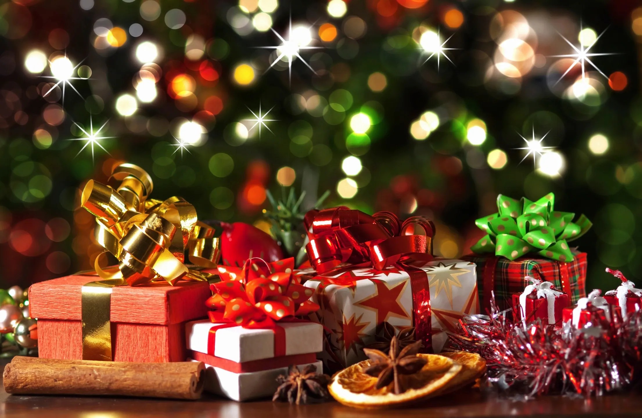 To revisit this article, select my account, then view save. Brent S Christmas Trees