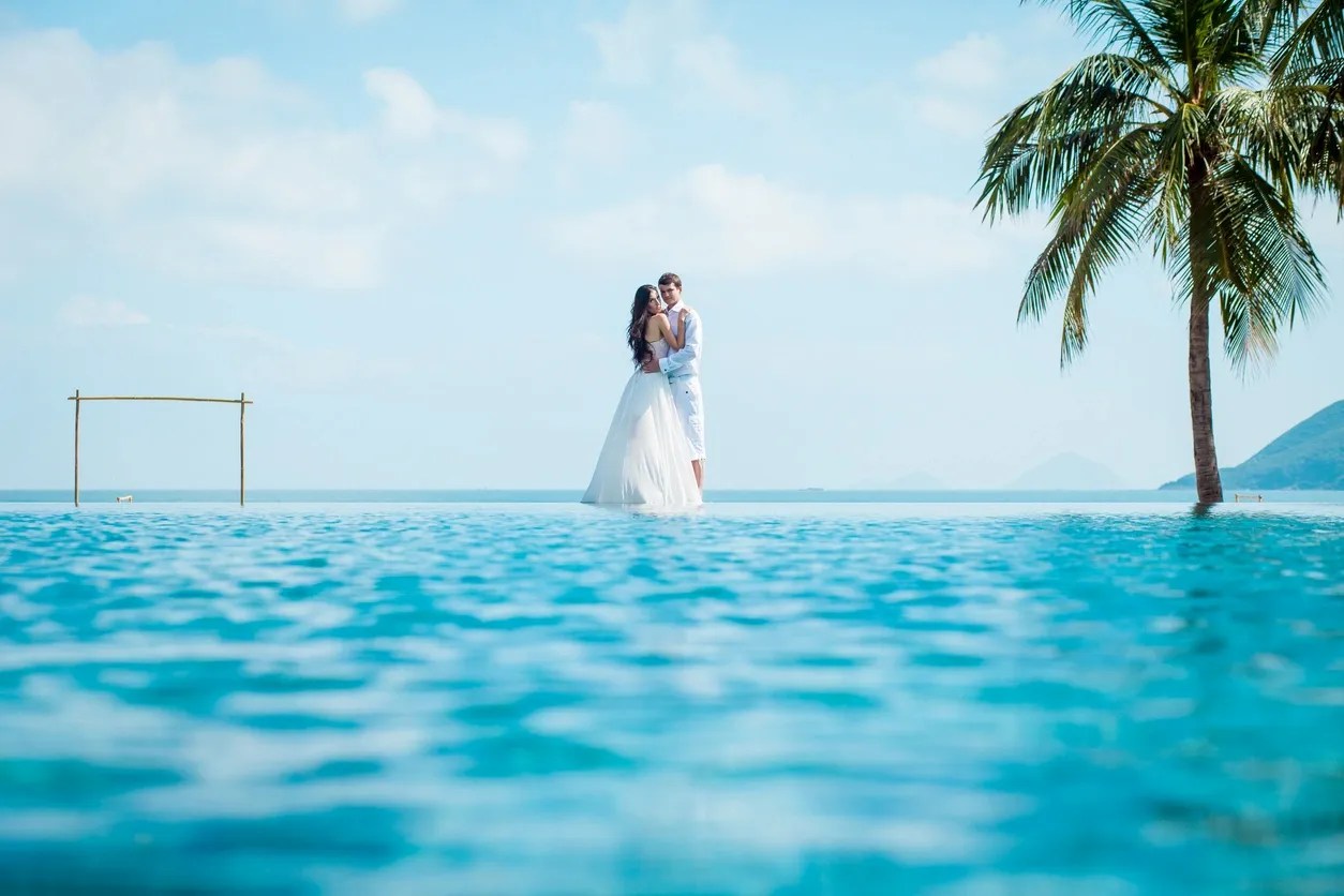 Home Simply Elegant Bridal Boutique