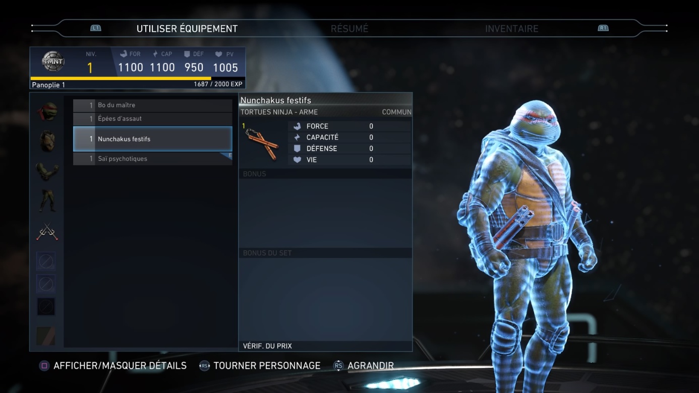 injustice 2 legendary edition ps4