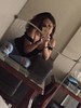 NURFAEZAH