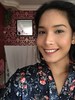 NURFAEZAH