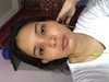NURFAEZAH