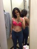 NURFAEZAH