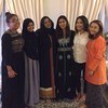 NURFAEZAH