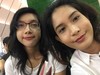NURFAEZAH