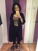 NURFAEZAH