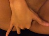 NURFAEZAH