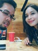 NURFAEZAH