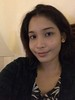 NURFAEZAH