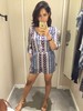 NURFAEZAH