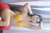SALINA