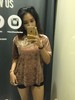 NURFAEZAH