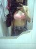 WAN AMIRAH