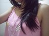 WAN AMIRAH