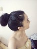 WAN AMIRAH