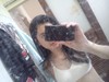 WAN AMIRAH