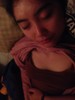 WAN AMIRAH