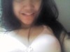 WAN AMIRAH
