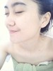 WAN AMIRAH