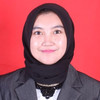 WAN AMIRAH