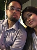 NURFAEZAH