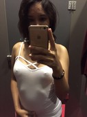 NURFAEZAH