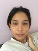 NURFAEZAH