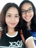 NURFAEZAH